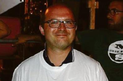 Torre a mare dopo 10 anni saluta don Fabio, il «suo» parroco 