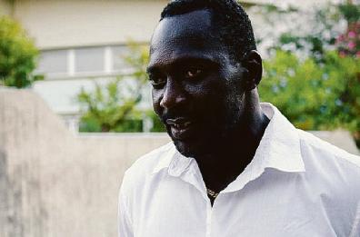 Taranto, il calcio, la cella e il volontariato: Mamadou e la forza di rialzarsi