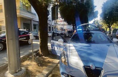 Lecce, teste di maiale al presidente Sticchi Damiani: indagini senza colpevoli