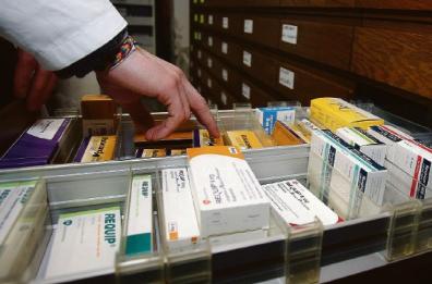 Bari, «Un mese di attesa prima di poter avere la  medicina dal Cto»