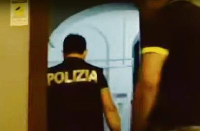 Mala nigeriana a Taranto, scattano sei condanne per droga e prostituzione
