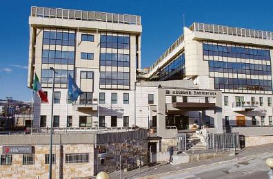 Sessismo alla Regione Basilicata? Voci di molestie e dimissioni