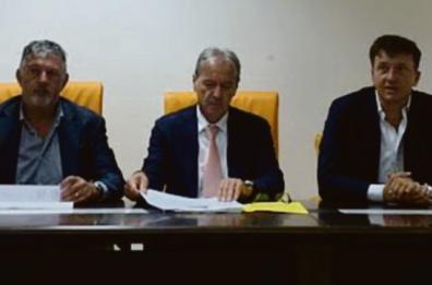 Scommessa biometano in Basilicata:  Eni a caccia di impianti