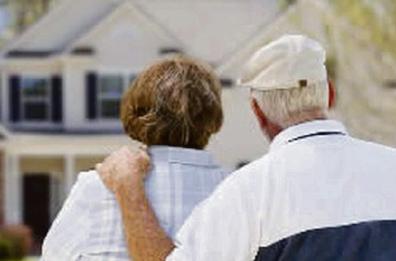 Reddito di cittadinanza: addio anche alle pensioni