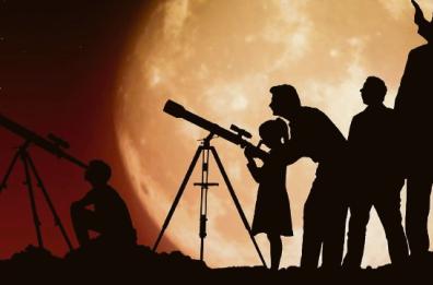 Notte di San Lorenzo in Puglia, tra amarcord e appuntamenti: ecco dove vedere le stelle