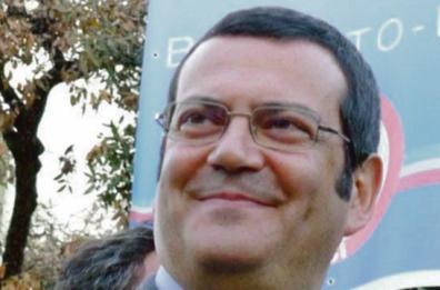 «Contro l’astensionismo il centrodestra deve rilanciare il dialogo interclassista»