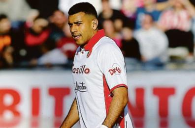 Bari, il piano di Polito è ricreare la macchina da gol biancorossa