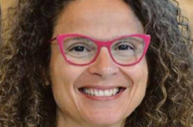FdI alla Regione: Berlingerio si dimetta. E la direttrice: «Da me critiche tecniche»