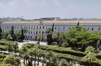 Didattica e ricerca, dal Ministero 250 milioni per le università di Bari