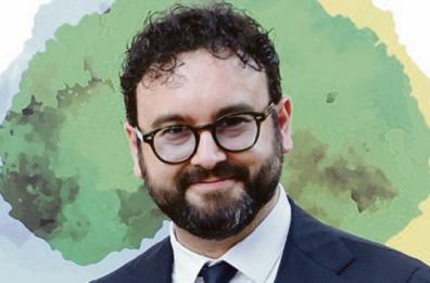Martina Franca, terremoto in Giunta: il sindaco Palmisano avvia una fase di verifica politico-amministrativa