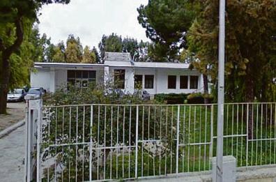 Piovono sentenze di condanna e il Comune di Brindisi sborsa fior di quattrini