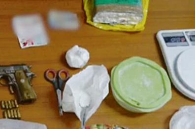 Foggia, dai «grandi» spacciatori ai piccoli pusher: così il monopolio dei clan