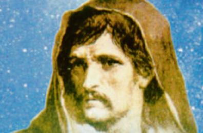 La magia del Rinascimento a «Passato e presente» narrata da Mieli e Villari