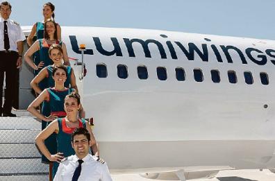 Aeroporto di Foggia, in pochi mesi superato il traffico del triennio Darwin