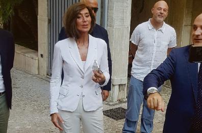 La ministra promette: «Università e alta formazione Brindisi può e deve crescere»