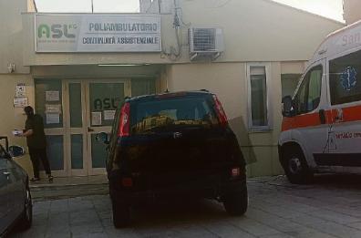 Nel Foggiano cittadini senza medico di base: la Regione allarga i «massimali»