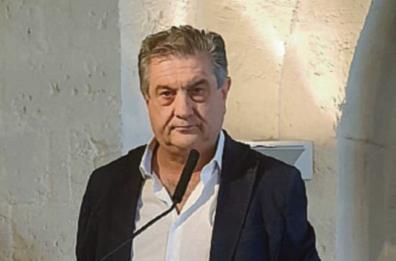 Basilicata, gasolio agricolo alle stelle: «Dalla Regione il 30% in più»
