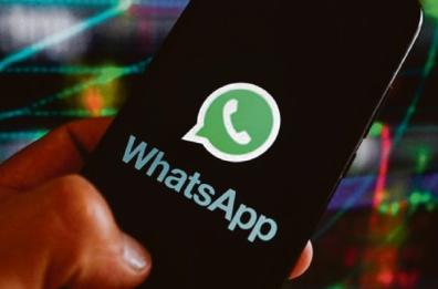 Sogliano, la truffa corre su WhatsApp: si spaccia per il figlio e gli spilla mille euro