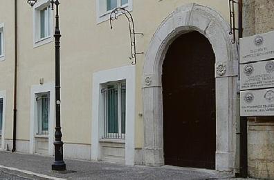 Psicologia scolastica,  laurea magistrale all’Università di Foggia 