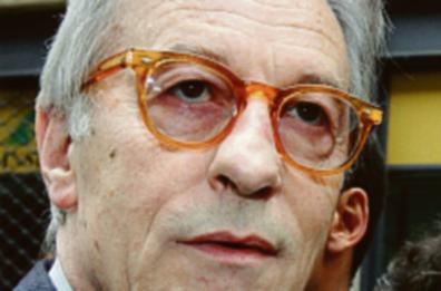 Feltri: «Pugliesi sfaticati» e da S. Ferdinando parte la battaglia giudiziaria contro «Libero»
