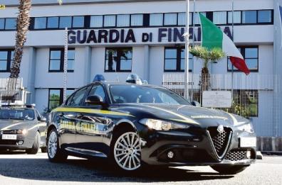 Mafia, droga e raccolta di voti: una nuova inchiesta della Dda su Statte 