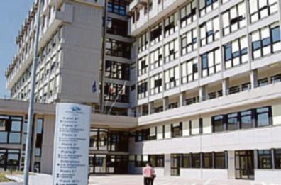 Oncologico di Lecce,  grande professionalità ma «Si può fare di più»
