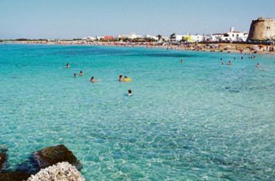 Senza colpe i gestori dei lidi per spiagge e diritto al mare: il problema non è il caro-prezzi
