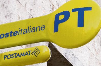 Taranto, l’ex direttore «spione» di Poste Italiane può inquinare le prove