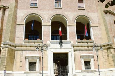 Foggia, avanti con i comizi elettorali: più calunnie che idee per la città