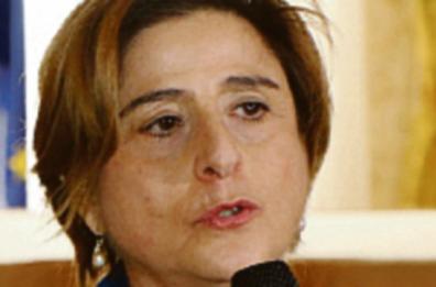 Comunali a Bari, toto candidature: a destra piace l’ex prefetta Bellomo