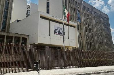 Trepuzzi, aggredì un pescatore e sparò contro auto e casa: a processo