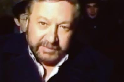 Tra disperazione e sorrisi il Mezzogiorno profondo di «Io speriamo che me la cavo»