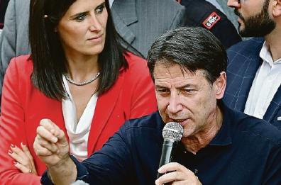 Sui migranti la distinzione tra destra e sinistra (con la «sorpresa» 5Stelle)
