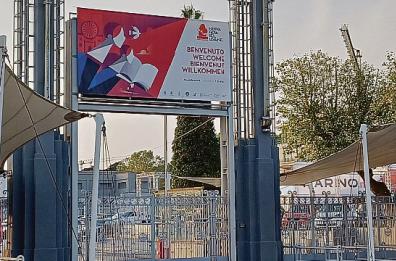  La Fiera del Levante innalzi il vessillo d’un nuovo Mezzogiorno