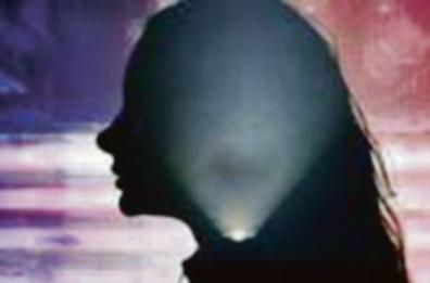 Arrivano gli «Eroi detective»: nella nuova serie indagano i cittadini
