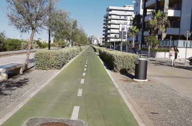 Bari, a San Girolamo altre 18 telecamere entro l’anno