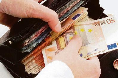 Tra condoni e sanatorie, Puglia medaglia di bronzo