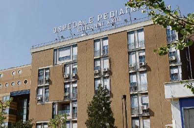 Dodicenne tetraplegico torna a casa dopo 15 mesi in ospedale grazie alla solidarietà di Bari