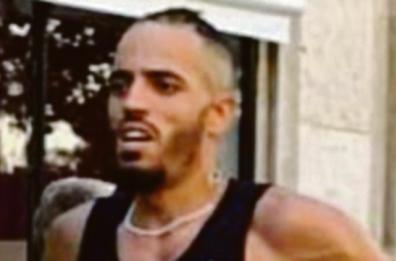 Bitonto «adotta» atleta marocchino: Abdo corre i 1500 e conquista il suo visto