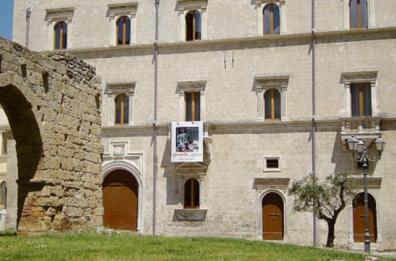 Botteghe storiche, a Brindisi un progetto per la loro valorizzazione