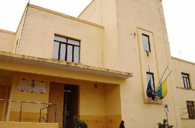  Appalti sospetti a Statte: il gip revoca i domiciliari ai quattro indagati