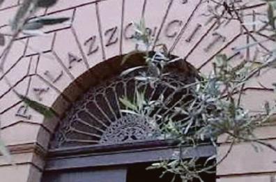 Centrosinistra, nuove scintille a Bari tra partiti e associazioni