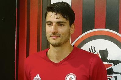 Foggia, c’è la Coppa Italia: allo «Zaccheria» arriva il Sorrento