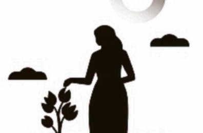 «Madre Puglia» tra ambiente e mondo delle terre
