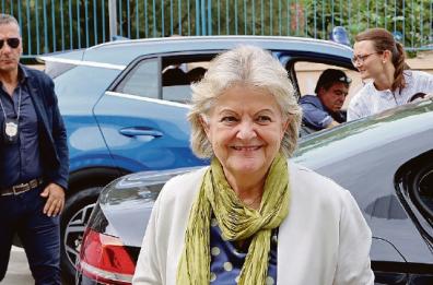 «Progetti definanziati? Sull'Ilva di Taranto si continua a fare propaganda»