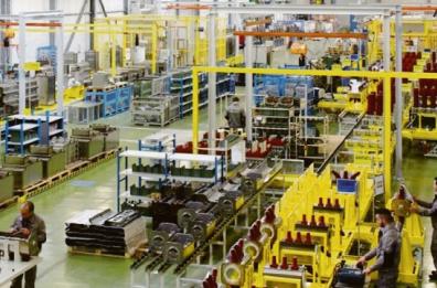 Economia al Sud: «La Zes unica? Uguale per tutti e non solo per chi ha relazioni»