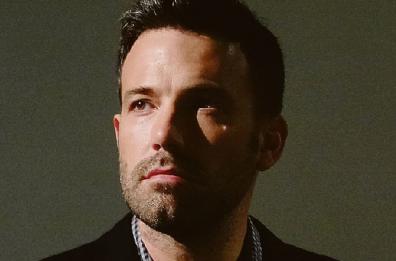 «Gone girl - L’amore bugiardo» thriller mozzafiato di Fincher con Ben Affleck e Rosamund Pike «Gone girl - L’amore bugiardo» thriller mozzafiato di Fincher con Ben Affleck e Rosamund Pike