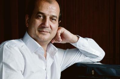 Al quarto «step» l’armonia è musica