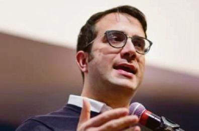 Castellaneta, ricatti e minacce a Gugliotti: chiusa l’inchiesta, 8 indagati