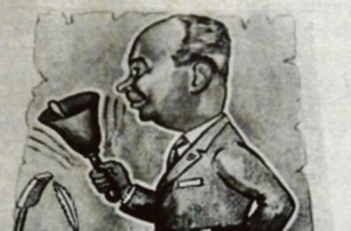 Il sindaco-scrittore emblema storico della cultura barese